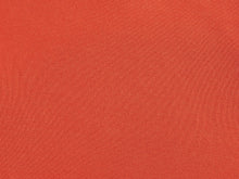 Cargar imagen en el visor de la galería, Image 06: Rio De Sol Sostén Top Shimmer-Paprica Tri-Inv