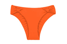 Cargar imagen en el visor de la galería, Product Front: Rio De Sol Bragas Bottom Calendula Mel