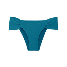 Cargar imagen en el visor de la galería, Product Front: Rio De Sol Bragas Bottom Crespinho-Atlantico Baobi