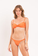 Cargar imagen en el visor de la galería, Image 09: Rio De Sol Bragas Bottom Dende Cheeky-Crispy