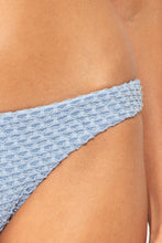 Cargar imagen en el visor de la galería, Image 06: Rio De Sol Bragas Bottom Drift-Cianita Essential