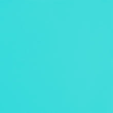 Cargar imagen en el visor de la galería, Image 04: Rio De Sol Una Pieza Amb-Nannai Zadar-Op