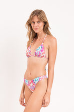 Cargar imagen en el visor de la galería, Image 04: Rio De Sol Conjunto Set Splash Tri-Inv Nice-Fio