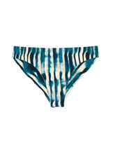 Cargar imagen en el visor de la galería, Product Front: Rio De Sol Bragas Bottom Azule Nice