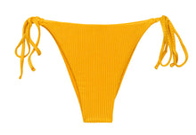 Cargar imagen en el visor de la galería, Product Front: Rio De Sol Bragas Bottom Eden-Pequi Ibiza