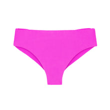 Cargar imagen en el visor de la galería, Product Front: Rio De Sol Bragas Bottom Vita-Pink Ciao