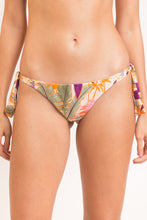 Cargar imagen en el visor de la galería, Gallery: Rio De Sol Bragas Bottom Oasis Italy