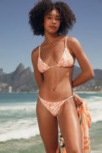 Cargar imagen en el visor de la galería, Image 13: Rio De Sol Sostén Top Sahari Lia