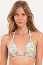 Cargar imagen en el visor de la galería, Gallery: Rio De Sol Sostén Top Glow Mel