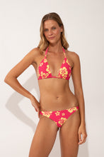 Cargar imagen en el visor de la galería, Image 06: Wednesday In Hawaii By Rio De Sol Bragas Bottom Pua-Guava Oahu