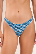 Cargar imagen en el visor de la galería, Gallery: Rio De Sol Bragas Bottom Chuva Essential