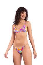 Cargar imagen en el visor de la galería, Image 04: Rio De Sol Sostén Top Dreams Tri-Fixo
