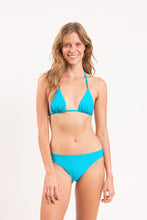 Cargar imagen en el visor de la galería, Model Front: Rio De Sol Bragas Bottom Miami Essential-Comfy