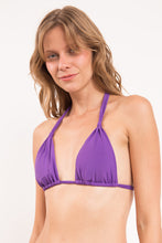 Cargar imagen en el visor de la galería, Image 11: Rio De Sol Conjunto Set Amuleto Mel