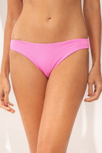 Cargar imagen en el visor de la galería, Gallery: Rio De Sol Bragas Bottom Crespinho-Rosa Essential-Comfy