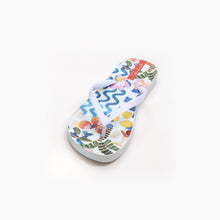 Cargar imagen en el visor de la galería, Image 05: Rio De Sol Chancletas Al-Mare Slim