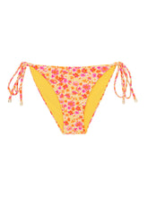 Cargar imagen en el visor de la galería, Product Front: Rio De Sol Bragas Bottom Ditsy-Butter Ibiza-Comfy