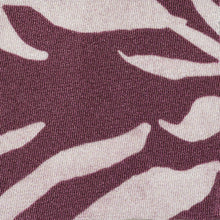 Cargar imagen en el visor de la galería, Image 06: Rio De Sol Sostén Top Palms-Vine Balconet-Anna