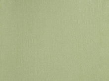 Cargar imagen en el visor de la galería, Image 05: Rio De Sol Sostén Top Oliva Tri-Fixo