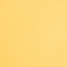 Cargar imagen en el visor de la galería, Image 06: Rio De Sol Bragas Bottom Amarelo Cheeky-Crispy