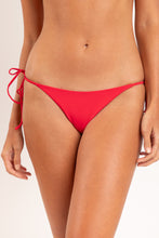 Cargar imagen en el visor de la galería, Gallery: Wednesday In Hawaii By Rio De Sol Bragas Bottom Hibiscus Kaleia-Comfy