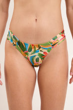 Cargar imagen en el visor de la galería, Gallery: Rio De Sol Bragas Bottom Tropical Baobi