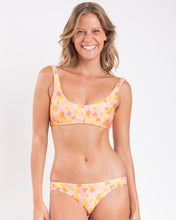 Cargar imagen en el visor de la galería, Gallery: Rio De Sol Conjunto Set Dreamy Bliss Essential