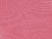 Cargar imagen en el visor de la galería, Image 05: Rio De Sol Sostén Top Shimmer-Confetti Tri-Fixo