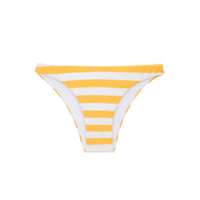 Cargar imagen en el visor de la galería, Product Front: Rio De Sol Bragas Bottom Sunshine Leblon