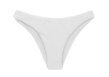Cargar imagen en el visor de la galería, Product Front: Rio De Sol Bragas Bottom Cotele-Branco Lisboa