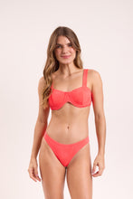 Cargar imagen en el visor de la galería, Image 07: Rio De Sol Bragas Bottom Malibu-Folia Essential-Comfy