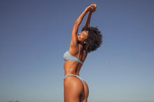 Cargar imagen en el visor de la galería, Image 15: Rio De Sol Sostén Top Drift-Cianita Sara