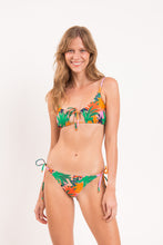 Cargar imagen en el visor de la galería, Image 13: Rio De Sol Bragas Bottom Delight Ibiza-Comfy