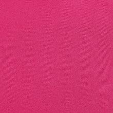 Cargar imagen en el visor de la galería, Image 07: Rio De Sol Sostén Top Shimmer-Olinda Balconet-Tie