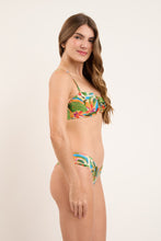 Cargar imagen en el visor de la galería, Image 03: Rio De Sol Bragas Bottom Tropical Baobi