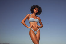 Cargar imagen en el visor de la galería, Image 11: Rio De Sol Conjunto Set Drift-Cianita Sara Eden