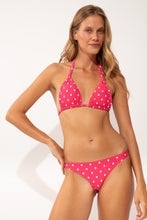 Cargar imagen en el visor de la galería, Image 08: Wednesday In Hawaii By Rio De Sol Bragas Bottom Kiko-Guava Oahu