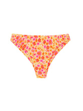 Cargar imagen en el visor de la galería, Product Front: Rio De Sol Bragas Bottom Ditsy-Butter Nice