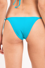 Cargar imagen en el visor de la galería, Image 07: Rio De Sol Bragas Bottom Miami Lacinho