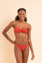 Cargar imagen en el visor de la galería, Image 09: Rio De Sol Bragas Bottom Malibu-Chili Essential-Comfy