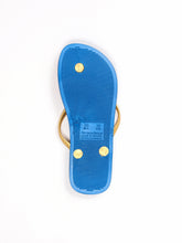 Cargar imagen en el visor de la galería, Image 06: Rio De Sol Chancletas Luma Slim