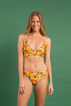 Cargar imagen en el visor de la galería, Image 11: Rio De Sol Conjunto Set Stories Kate Ciao