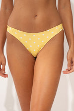 Cargar imagen en el visor de la galería, Gallery: Wednesday In Hawaii By Rio De Sol Bragas Bottom Kiko-Lilikoi Sunset