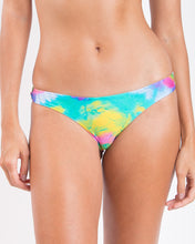 Cargar imagen en el visor de la galería, Gallery: Rio De Sol Bragas Bottom Fusion Essential-Comfy