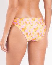 Cargar imagen en el visor de la galería, Image 05: Rio De Sol Bragas Bottom Dreamy Essential-Comfy
