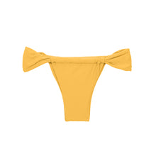 Cargar imagen en el visor de la galería, Product Front: Rio De Sol Bragas Bottom Bio-Luz-Solar Eden