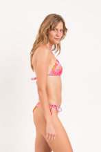 Cargar imagen en el visor de la galería, Image 04: Rio De Sol Bragas Bottom Joyful Frufru