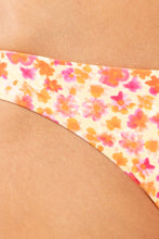 Cargar imagen en el visor de la galería, Image 06: Rio De Sol Bragas Bottom Ditsy-Butter Nice
