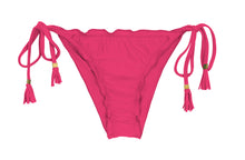 Cargar imagen en el visor de la galería, Product Front: Rio De Sol Bragas Bottom Olinda Eva
