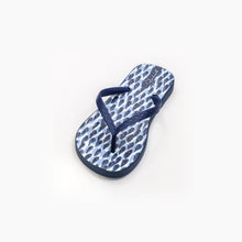 Cargar imagen en el visor de la galería, Image 05: Rio De Sol Chancletas Chuva Slim